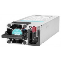 ACCESORIO HPE P03178-B21 FUENTE ALIMENTACION 1000W FLEX SLOT
