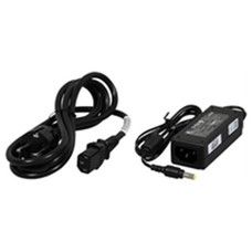 ACCESORIO ZEBRA CARGADOR IMPRESORA SERIE ZQ500 Y ZQ600