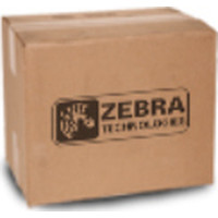 Zebra Cabezal Impresora P1058930-012-141SX Zebra Cabezal Impresora P1058930-012
