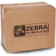 Zebra Cabezal Impresora P1058930-012-SX141 Zebra Cabezal Impresora P1058930-012