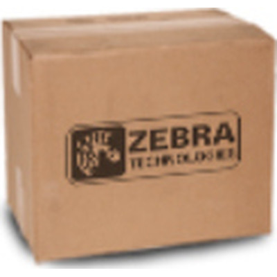 Zebra Cabezal Impresora P1058930-012