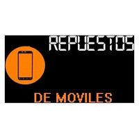REPUESTO PANTALLA LCD HUAWEI P10 LITE GOLD COMPATIBLE (Espera 4 dias)-5SX REPUESTO PANTALLA LCD HUAWEI P10 LITE GOLD COMPATIBLE (Espera 4 dias)