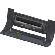 KIT UPGRADE DISPENSER ZEBRA ZD421D ZD621D-SX6 KIT UPGRADE DISPENSER ZEBRA ZD421D ZD621D