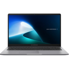 PORTATIL ASUS P1503CVA-S72890-DU190 PORTATIL ASUS P1503CVA-S72890