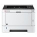 KYOCERA Impresora Laser Monocromo ECOSYS P2235dw (Tasa Weee incluida)