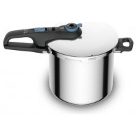 TEF-OLLA P2584401-13DU TEF-OLLA P2584401