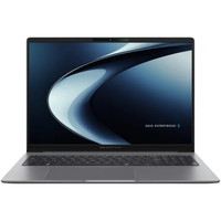 Asus P3606CCA-MB0370 U5-225H 16GB 512GB DOS 16"-302SX Asus P3606CCA-MB0370 U5-225H 16GB 512GB DOS 16"