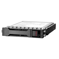 HPSA-P40504-B21