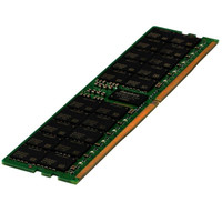 HPSA-P43331-B21-727DU HPSA-P43331-B21