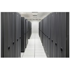 ACCESORIO HPE P47223-B21 KIT DISIPADOR TERMICO