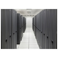 HPE Controladora MR216I-P GEN11 SPDM-74SX HPE Controladora MR216I-P GEN11 SPDM