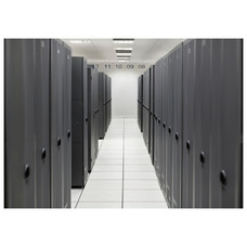 HPE Controladora MR216I-P GEN11 SPDM-SX74 HPE Controladora MR216I-P GEN11 SPDM