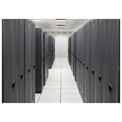 HPE Controladora MR216I-P GEN11 SPDM-SX74 HPE Controladora MR216I-P GEN11 SPDM