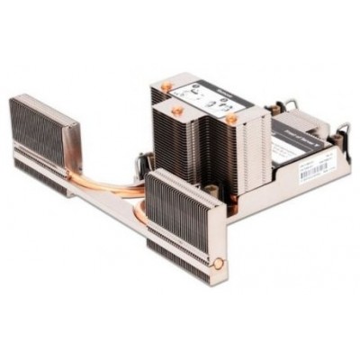 HPSA-P48818-B21-DU12 HPSA-P48818-B21