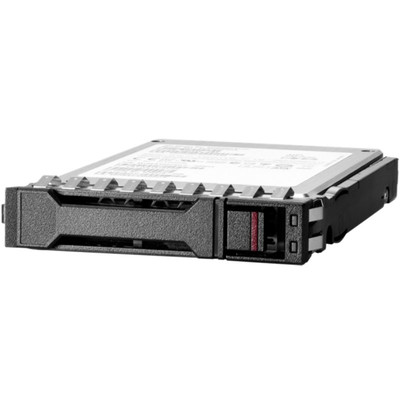 HPSA-P50216-B21