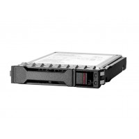 DISCO DURO HPE P50219-B21 3,84TB NVME GEN4-195SX DISCO DURO HPE P50219-B21 3,84TB NVME GEN4
