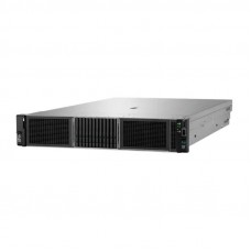 HPE DL380 G11 5415+ MR408i-o NC 8SFF Svr-SX618 HPE DL380 G11 5415+ MR408i-o NC 8SFF Svr