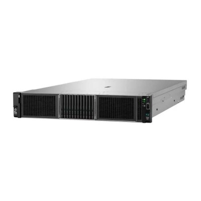 HPE DL380 G11 5415+ MR408i-o NC 8SFF Svr-SX618 HPE DL380 G11 5415+ MR408i-o NC 8SFF Svr