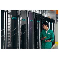 ACCESORIO SERVIDOR HPE P52780-B21