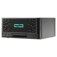 HPE ProLiant MicroServer Gen10+ v2. Familia
