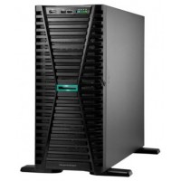 HPE ProLiant ML110 Gen11 3408U 1P 32G 8SFF Svr