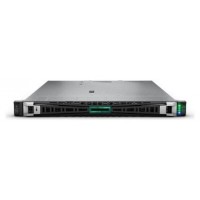 SERVIDOR RACK HP PROLIANT DL320 GEN11 XEON SILVER