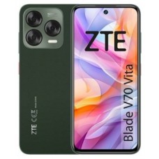 SMARTPHONE ZTE BLD V70 V 8-256 GREE