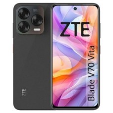 SMARTPHONE ZTE BLD V70 V 8-256 GY