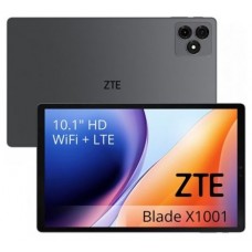 TABLET ZTE BLD X1001 4-64 BK