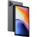 ZTE Tablet Blade X1001 4G 10.1" 4-64GB Grey + TPU