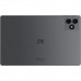 ZTE Tablet Blade X1001 4G 10.1" 4-64GB Grey + TPU