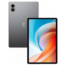 TABLET ZTE BLD X1101 4-128 BK-DU46 TABLET ZTE BLD X1101 4-128 BK