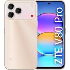 SMARTPHONE ZTE BLD V80 P 8-256 GD
