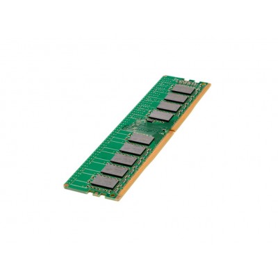 HPSA-P64339-B21