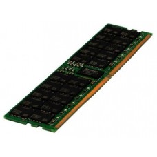 HPSA-P64705-B21-DU25 HPSA-P64705-B21