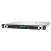 HPE SERVIDORES P40502-B21 ProLiant DL20 Gen11 Base