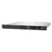 HPE SERVIDORES P40502-B21 ProLiant DL20 Gen11 Base