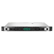 HPS-P65396-421