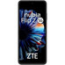SMARTPHONE ZTE NUBIA FLIP2 8-256 BK-DU37 SMARTPHONE ZTE NUBIA FLIP2 8-256 BK