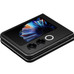 SMARTPHONE ZTE NUBIA FLIP2 8-256 BK-DU37 SMARTPHONE ZTE NUBIA FLIP2 8-256 BK