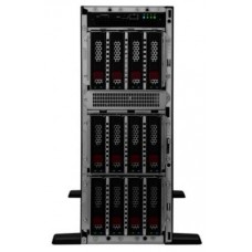 HPS-P71671-425