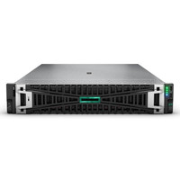 HPS-P71675-425