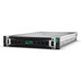 HPS-P71675-425