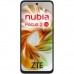 SMARTPHONE ZTE NUBIA FC2 8-256 BK
