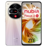 SMARTPHONE ZTE NUBIA FC2 8-256 WH