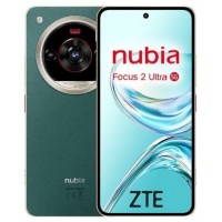 SMARTPHONE ZTE NUBIA FC2 U 8-512 GRE