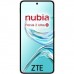 SMARTPHONE ZTE NUBIA FC2 U 8-512 GRE