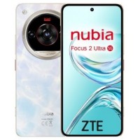 SMARTPHONE ZTE NUBIA FC2 U 8-512 WH