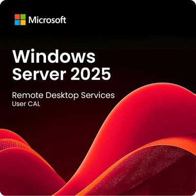 HPSS-P77120-B21