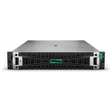 HPE ProLiant  DL380 G11 4514Y 64G 8SFF